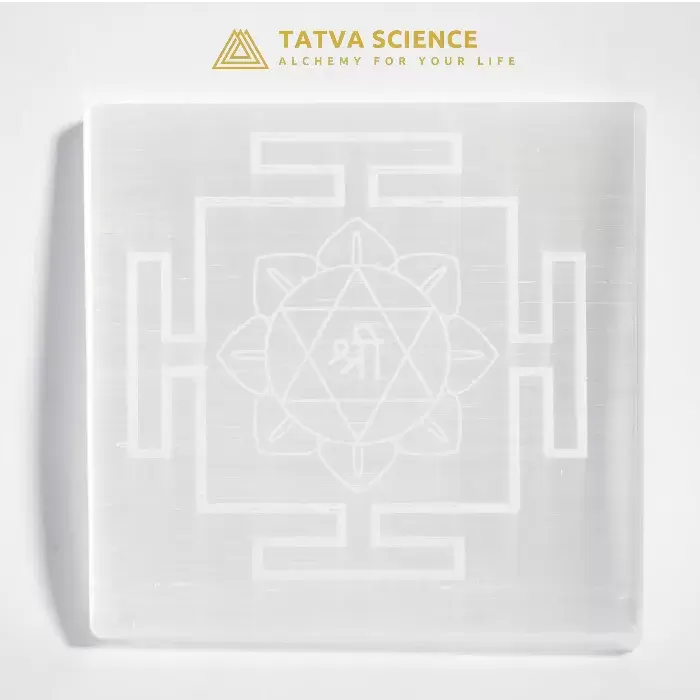 Lakshmi Yantra0